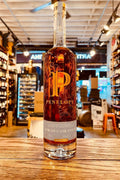 Penelope Rye Tokaji Cask 750mL - Arthur Cantina Wine & Liquor