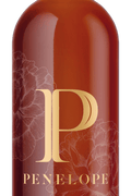 Penelope Toasted Rye 750mL - Arthur Cantina Wine & Liquor