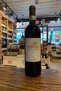 Peppoli Chianti Classico 750mL - Arthur Cantina Wine & Liquor
