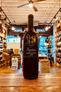 Perillo Coda di Volpe 750mL - Arthur Cantina Wine & Liquor