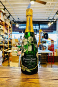 Perrier Jouet Belle Epoque 750mL 2015 - Arthur Cantina Wine & Liquor