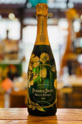 Perrier Jouet Belle Epoque 750mL 2015 - Arthur Cantina Wine & Liquor