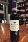 Perticaia Montefalco Sagrantino 2015 750ml - Arthur Cantina Wine & Liquor