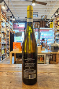 Pieropan Soave Classico La Rocca 2023 750mL - Arthur Cantina Wine & Liquor