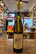 Pieropan Soave Classico La Rocca 2023 750mL - Arthur Cantina Wine & Liquor