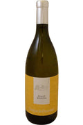 Pierpaolo Pecorari Pinot Bianco 750mL - Arthur Cantina Wine & Liquor