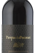 Pierpaolo Pecorari Refosco 750mL - Arthur Cantina Wine & Liquor