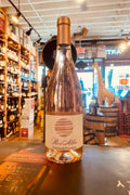 Pierpaolo Pecorari RosAlba Rosato 750mL - Arthur Cantina Wine & Liquor