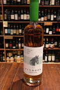 Pinhook Hard Rye Guy Whiskey 750mL - Arthur Cantina Wine & Liquor