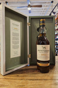 Pittyvaich 1992 Prima & Ultima Single Malt Scotch 30 Year Old - Arthur Cantina Wine & Liquor