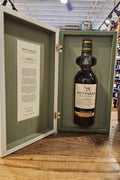 Pittyvaich 1992 Prima & Ultima Single Malt Scotch 30 Year Old - Arthur Cantina Wine & Liquor