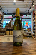 Planeta Etna Bianco 750mL - Arthur Cantina Wine & Liquor