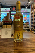 Planeta Passito di Noto 500mL - Arthur Cantina Wine & Liquor