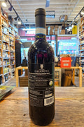Podere Casanova Rosso Di Montepulciano DOC 2019 750ml - Arthur Cantina Wine & Liquor