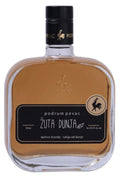 Podrum Pevac Zuta Dunja Quince Brandy - Arthur Cantina Wine & Liquor
