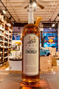 Poli Camomilla Liqueur 750mL - Arthur Cantina Wine & Liquor