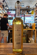 Poli Sarpa Oro Grappa 700mL - Arthur Cantina Wine & Liquor