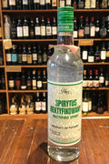 Polmos Spirytus Rektyfikowany 192º 750mL - Arthur Cantina Wine & Liquor