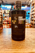Port Charlotte SC:01 750mL - Arthur Cantina Wine & Liquor
