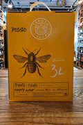 Posso White Wine in Bag 3L - Arthur Cantina Wine & Liquor