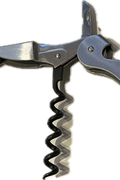 Premium Corkscrew - Arthur Cantina Wine & Liquor