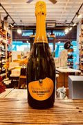 Prima Perla Prosecco 750mL - Arthur Cantina Wine & Liquor
