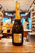 Prima Perla Prosecco 750mL - Arthur Cantina Wine & Liquor