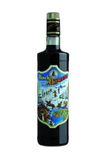 Punch Abruzzo 1L - Arthur Cantina Wine & Liquor