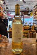 Punto Final Sauvignon Blanc 750mL - Arthur Cantina Wine & Liquor