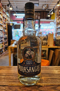 Purasangre Blanco Tequila 750mL - Arthur Cantina Wine & Liquor