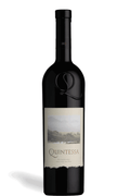 Quintessa Rutherford Napa 750mL 2021 - Arthur Cantina Wine & Liquor