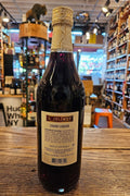 R. Jelinek Cherry Liqueur 700mL - Arthur Cantina Wine & Liquor