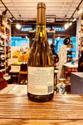 Raeburn Chardonnay 750mL Sonoma - Arthur Cantina Wine & Liquor