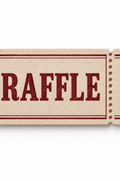 Raffle Entry - Arthur Cantina Wine & Liquor