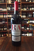 Ramitello Molise Rosso 750mL - Arthur Cantina Wine & Liquor