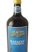 Rapa Giovanni Noci Walnut Liquor 750ml - Arthur Cantina Wine & Liquor