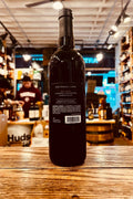 Rassi Cabernet 750mL - Arthur Cantina Wine & Liquor