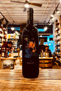 Rassi Cabernet 750mL - Arthur Cantina Wine & Liquor