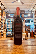 Raymond Primal Cut Cabernet Sauvignon 750mL - Arthur Cantina Wine & Liquor