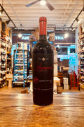 Raymond Primal Cut Cabernet Sauvignon 750mL - Arthur Cantina Wine & Liquor