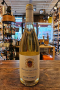 Re Manfredi Basilicata Bianco 750mL - Arthur Cantina Wine & Liquor