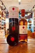 Red Spot Irish Whiskey 750mL - Arthur Cantina Wine & Liquor