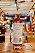 Redwood Empire American Whiskey 750mL - Arthur Cantina Wine & Liquor