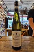 Regaleali Bianco Sicilia 750mL - Arthur Cantina Wine & Liquor