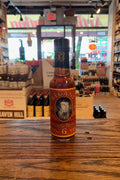 Regan's Orange Bitters 148mL - Arthur Cantina Wine & Liquor