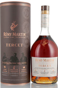Rémy Martin Tercet 700mL - Arthur Cantina Wine & Liquor