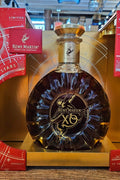 Remy Martin XO NO BOX 700mL - Arthur Cantina Wine & Liquor