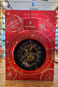 Remy Martin XO NO BOX 700mL - Arthur Cantina Wine & Liquor