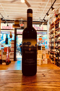 Renieri Brunello di Montalcino 2016 750mL - Arthur Cantina Wine & Liquor