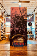Reserva De La Familia Extra Anejo 750mL - Arthur Cantina Wine & Liquor